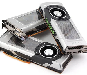 GeForce GTX Titan sous Crysis 3 : les tests !